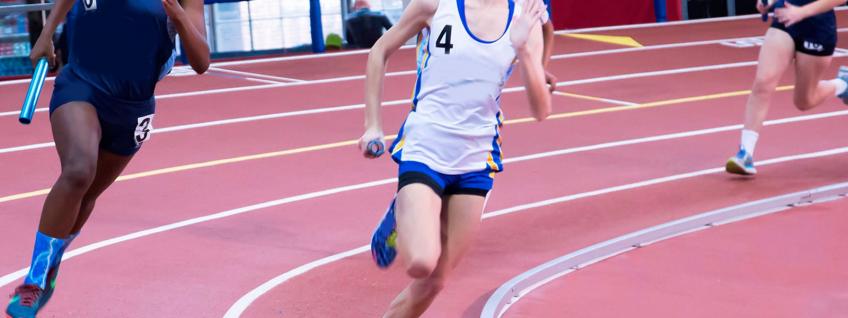 Innovación y Emprendimiento Corporativo