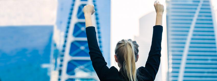 Casos de éxito La Salle Campus Barcelona