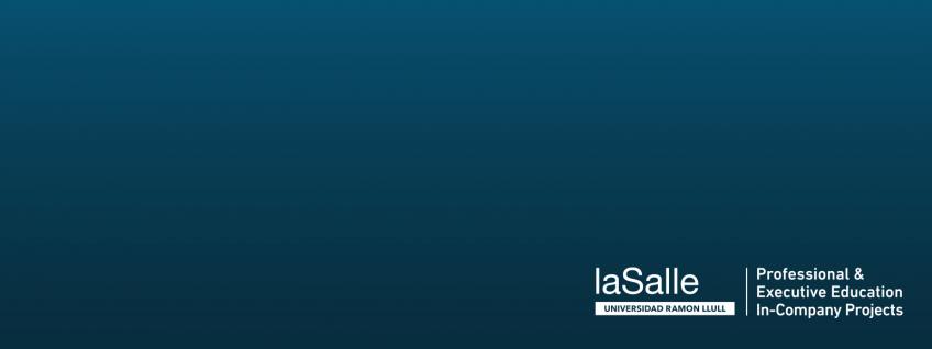 Programas a medida Campus La Salle