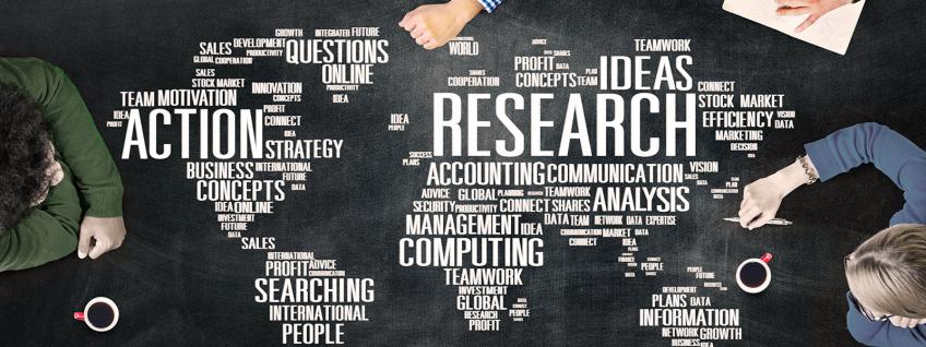 Corporate University