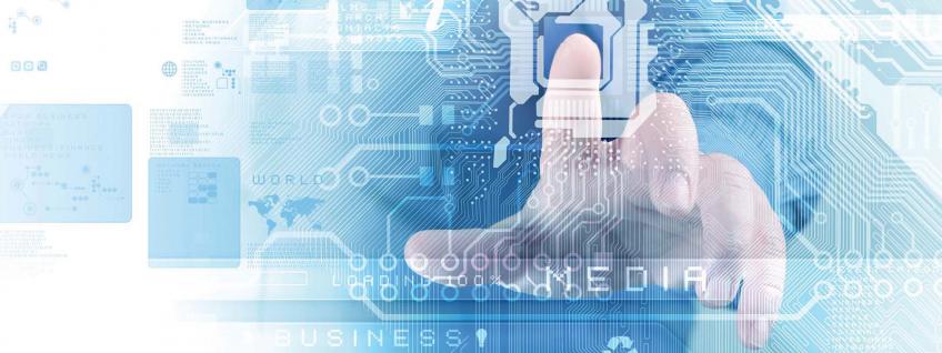 Digital Electronics Lab