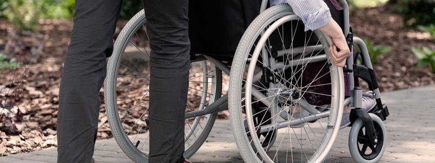 Atención especial al alumno