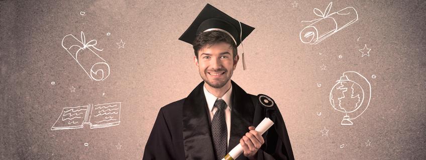 Plan acreditación B2