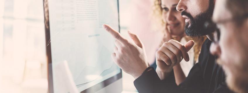 Els estudis a La Salle