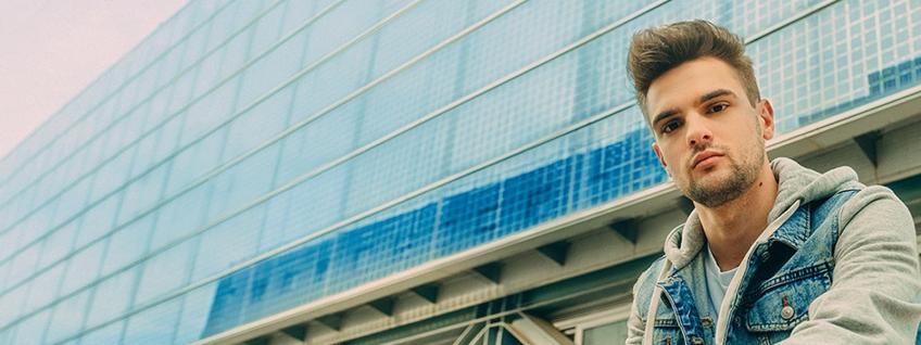 Dual Degree Programmes La Salle Campus Barcelona URL