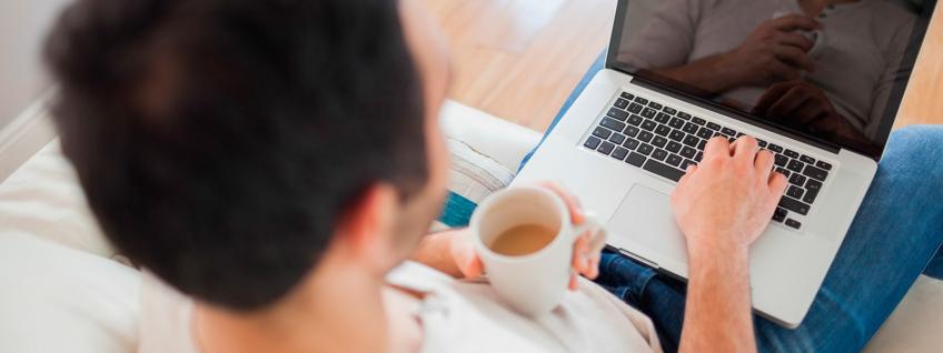 Document Procurement Service