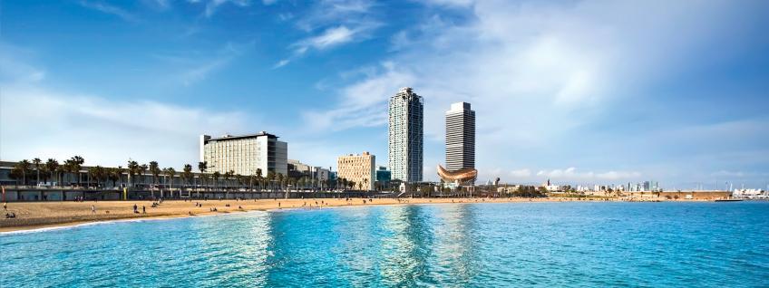 Actividades para escuelas internacionales