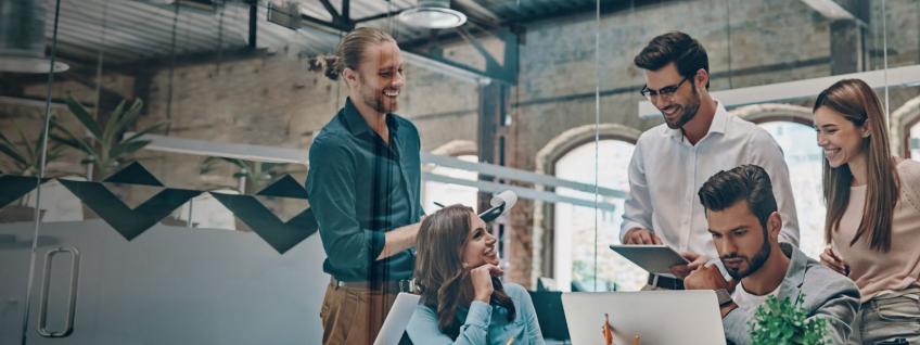 becas condiciones especiales