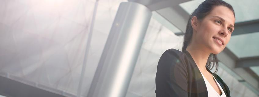 Becas Technova - Executive MBA Digital Leaders