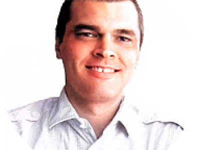 Jordi Mansilla 