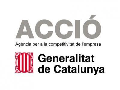 accio