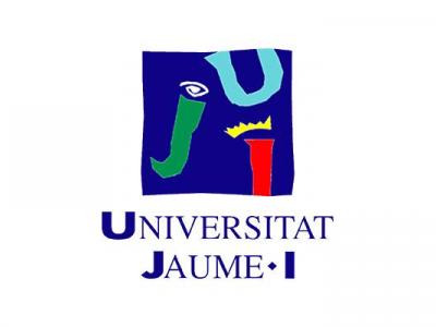 fundación general jaume i