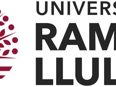 Universidad Ramon Llull