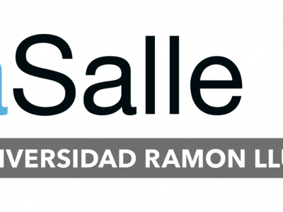 La Salle Universidad Ramon Lull