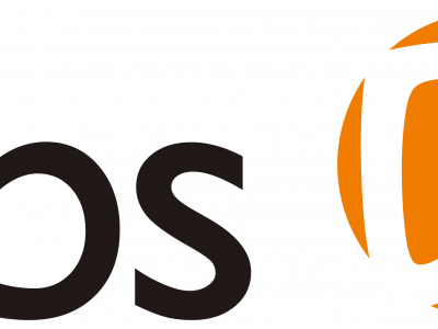 logo_cbs