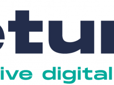 logo_inetum