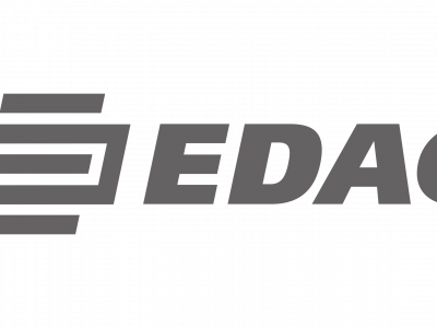logo_edag