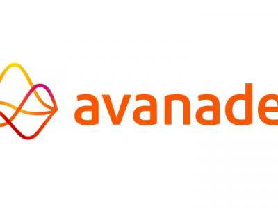 logo_avanade