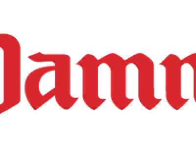 logo_damm