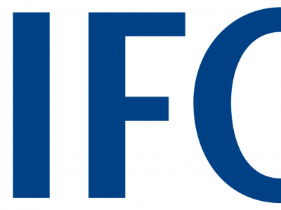 logo_grifols