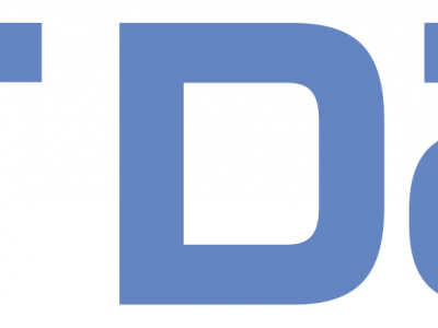 logo_nttData