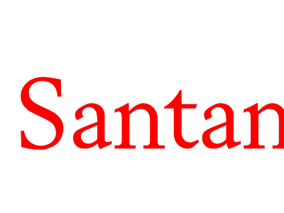 logo_santander