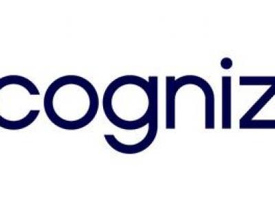 logo_cognizant