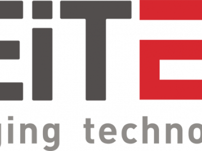 logo_leitat