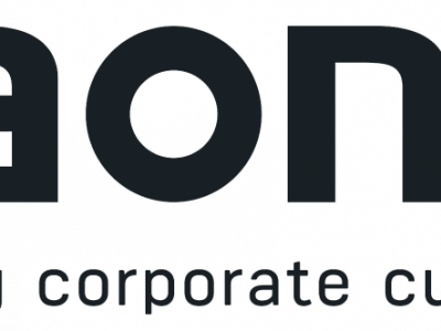 logo_raona