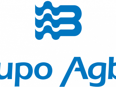 logo_agbar