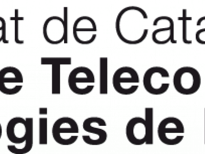 logo_ctti