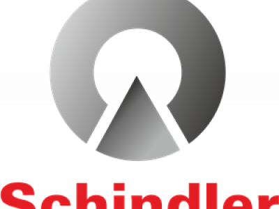 logo_schindler
