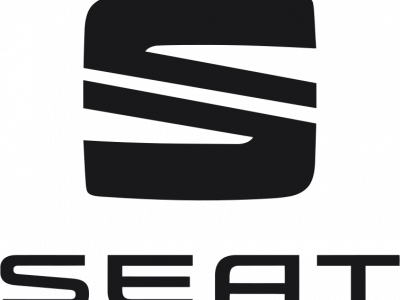 logo_seat