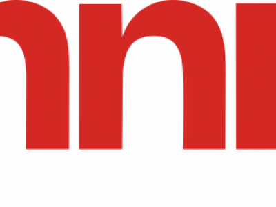 logo_winning
