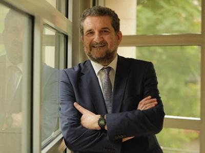 Francesc Miralles2