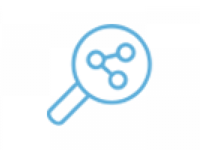 icon-research