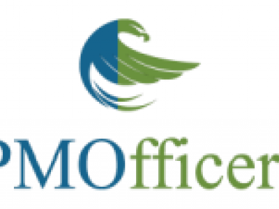pmo