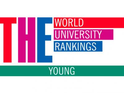 The Young University Rankings