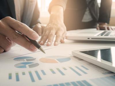 Màster Universitari en Data Science