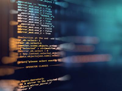 Màster en Desenvolupament i Arquitectura Software