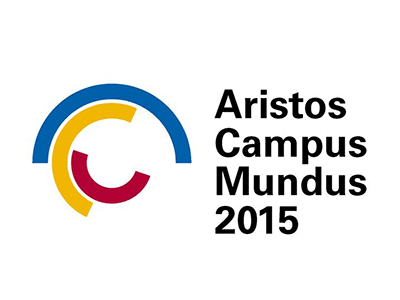 Aristos Campus Mundus