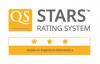 QS Stars Rating System