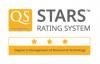 QS Stars Rating System_AD