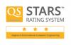 QS Stars Rating System_IA
