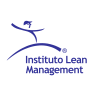 Lean Institute
