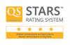 QS Stars Rating System_BD