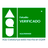 CertificatAQU_AD