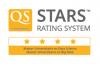 QS Stars Rating System