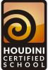 Houdini