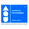 CertificatAQU_GM